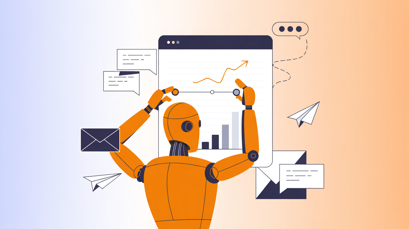 How to Write Cold Outreach Emails That Convert