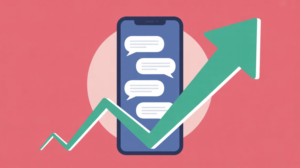 High-Converting Facebook Messenger Scripts for Cold Lead Outreach