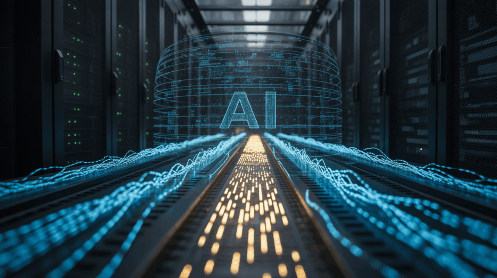 AI-Powered Lead Generation Tools for Pre-Onboarding Qualification