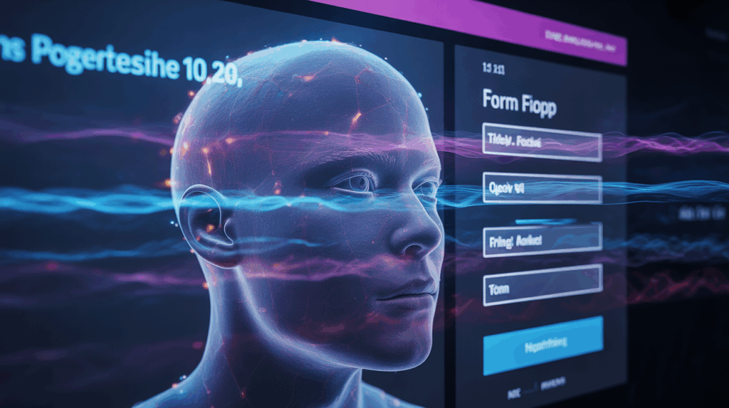 Implementing AI Strategies for Popup Conversion Optimization