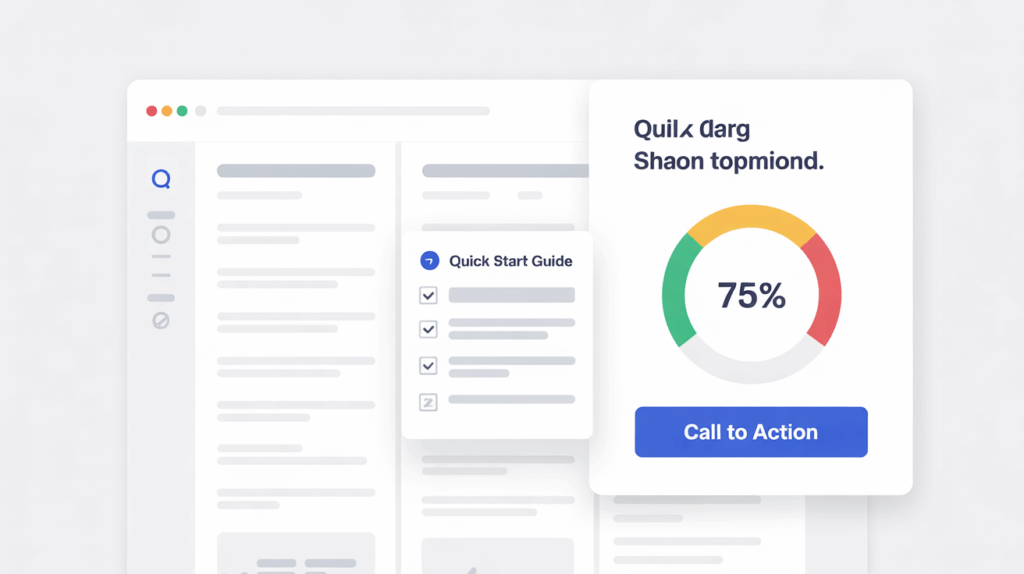 Tactical Tools for In-App Onboarding Funnel Optimization
