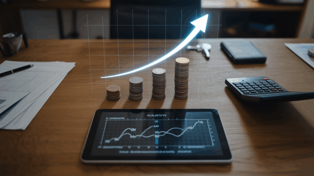 Assessing Cost, Scalability, and Implementation