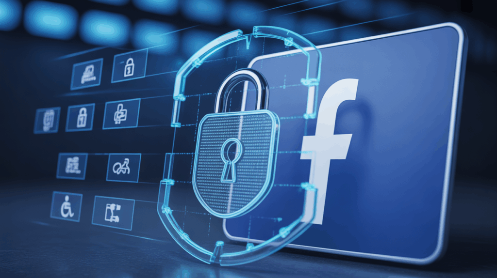 Phase 4: Security, Compliance, and Accessibility