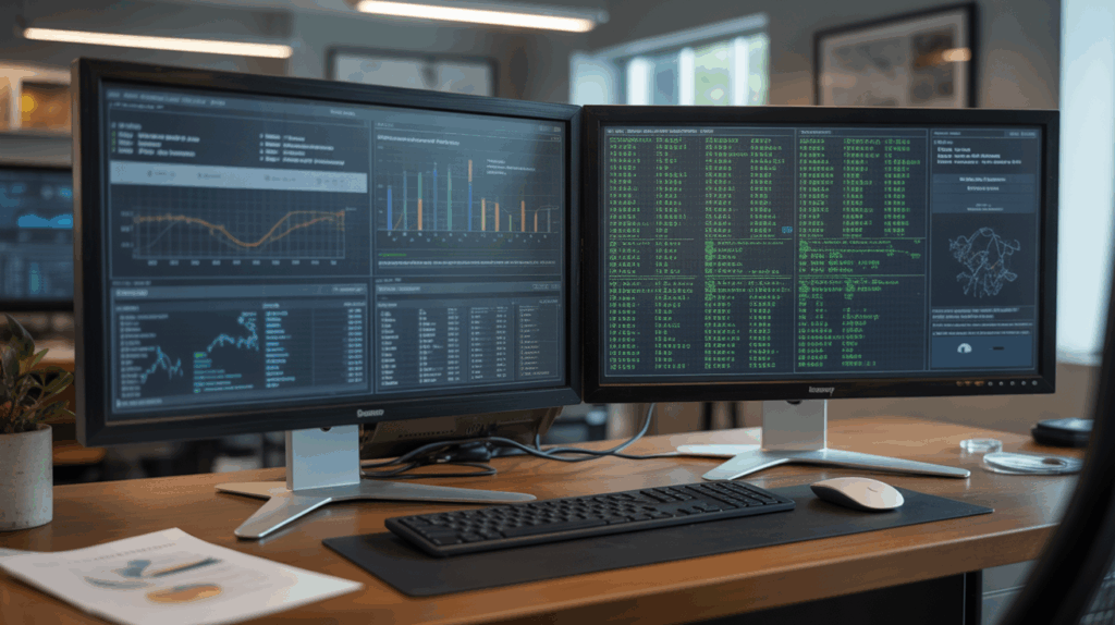 Advanced Strategies for Maintaining List Hygiene in 2025