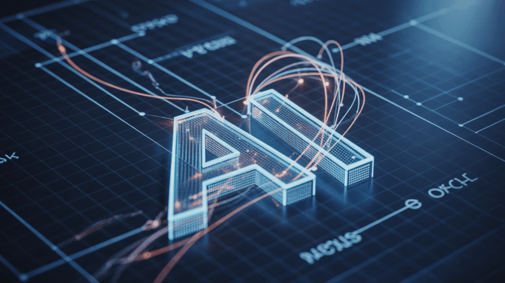 Strategic Implementation: Integrating AI into Your Sales Process