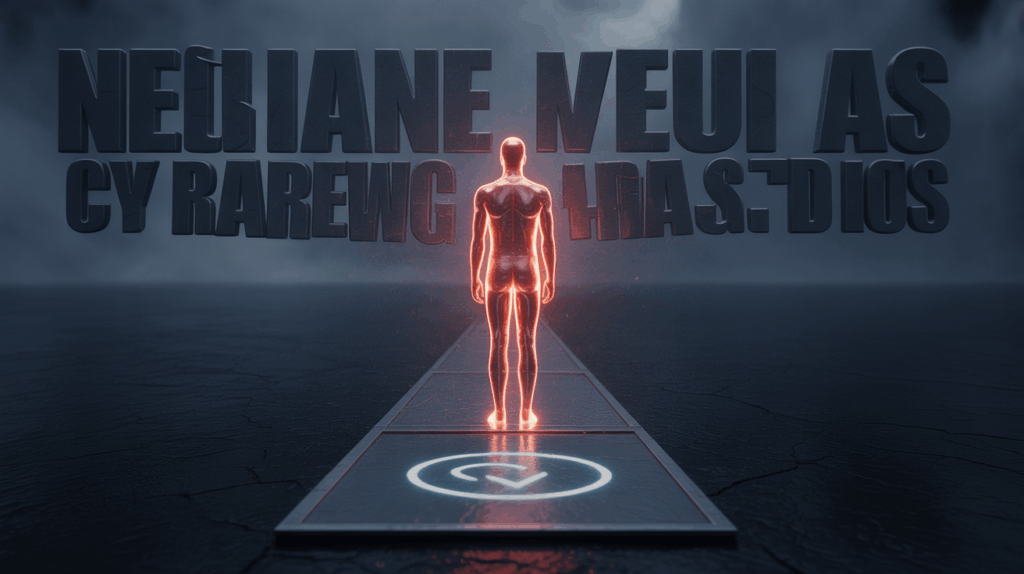 The Conversion Crisis: Understanding Review Psychology