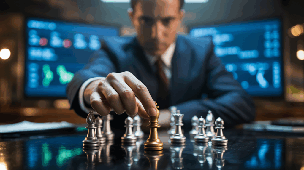 Advanced Manual Follow-Up Techniques