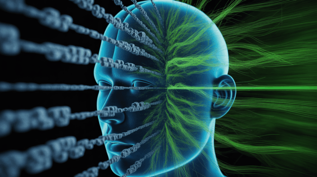 The AI Imperative: Integrating Enrichment into Modern Lead Scoring