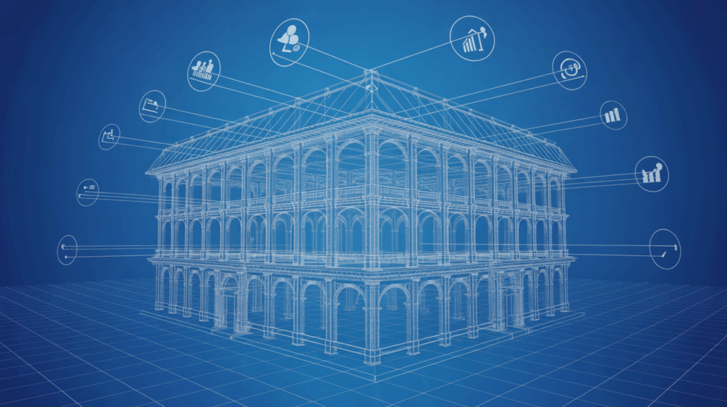 Phase 1: Pre-Campaign Strategy and Setup (The Foundation)