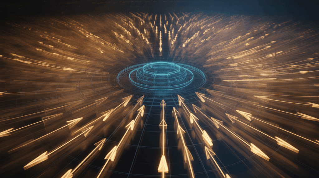 Scaling Your Outreach with Enriched Data