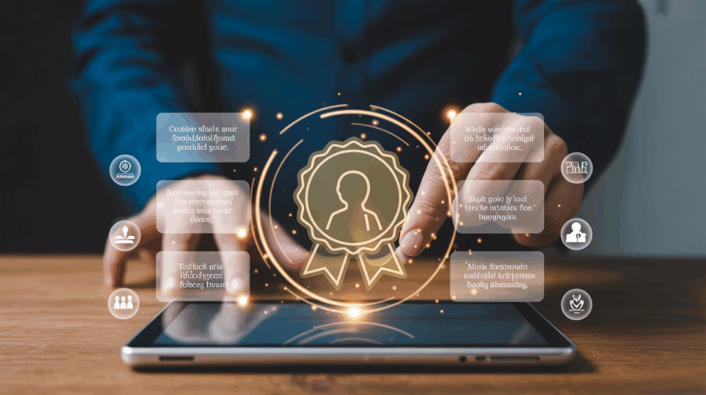 Phase 3: Social Proof and Trust Signals