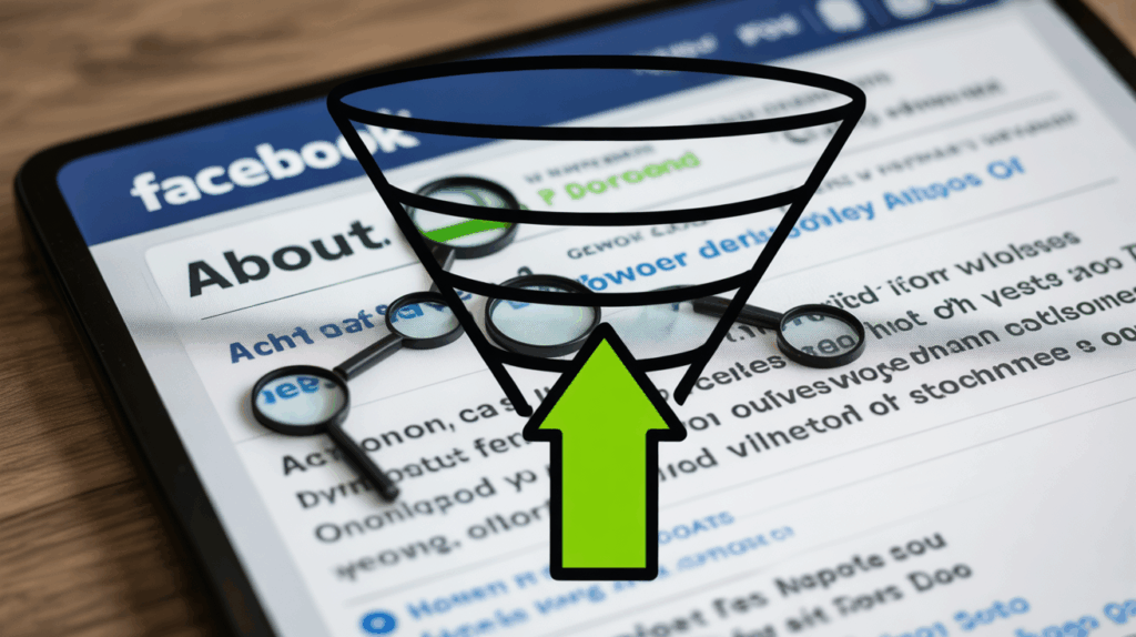 Phase 2: SEO and Conversion Optimization