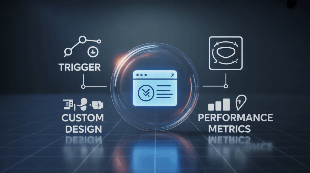 Essential Features of Free Lead Generation Tools for Website Popups