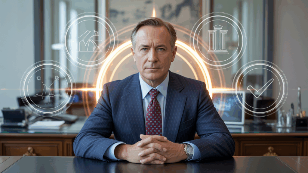 Best Practices for Maintaining E-E-A-T and Trust