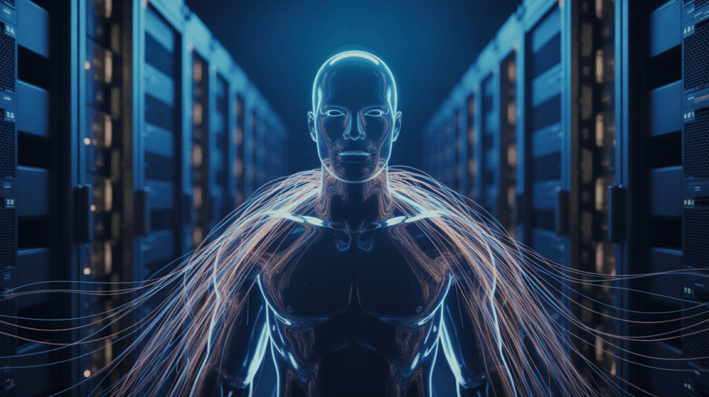 The Elementor Ecosystem: Why Forms Need External Power