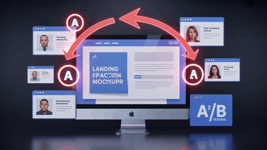 Strategic Placement and Optimization of Trust Elements