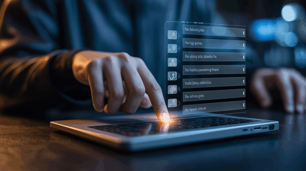 Scaling Outreach: Integrating AI and Automation Safely