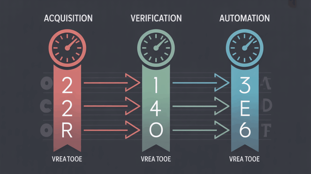 Category Review: Fastest Lead Generation Tools for Quick Campaigns