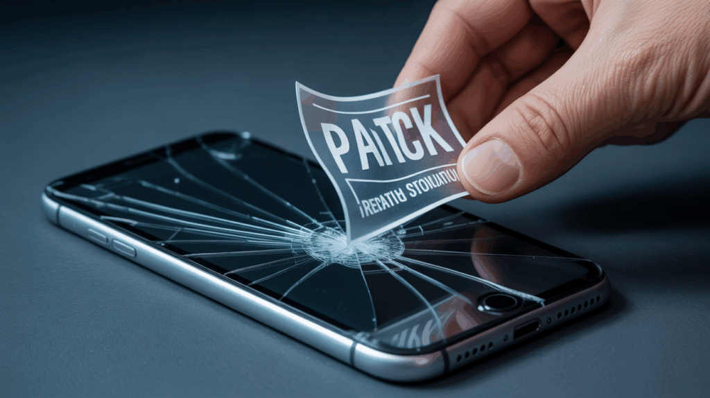 Strategic Mitigation: How to Address Negative Feedback