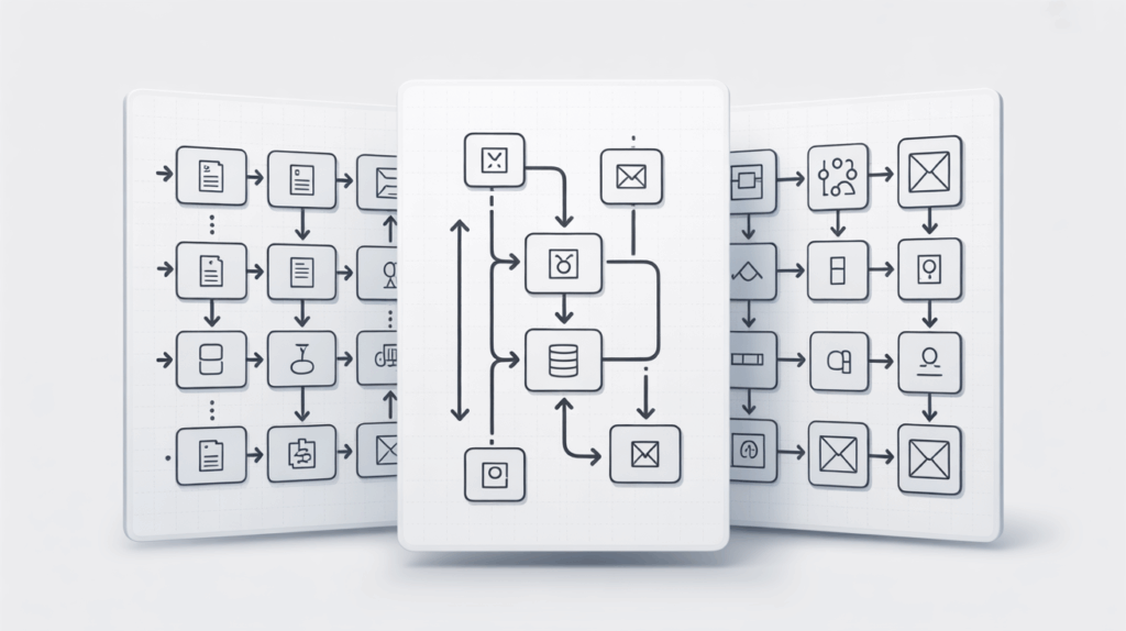 Must-Have Lead Generation Automation Workflow Templates for Zapier