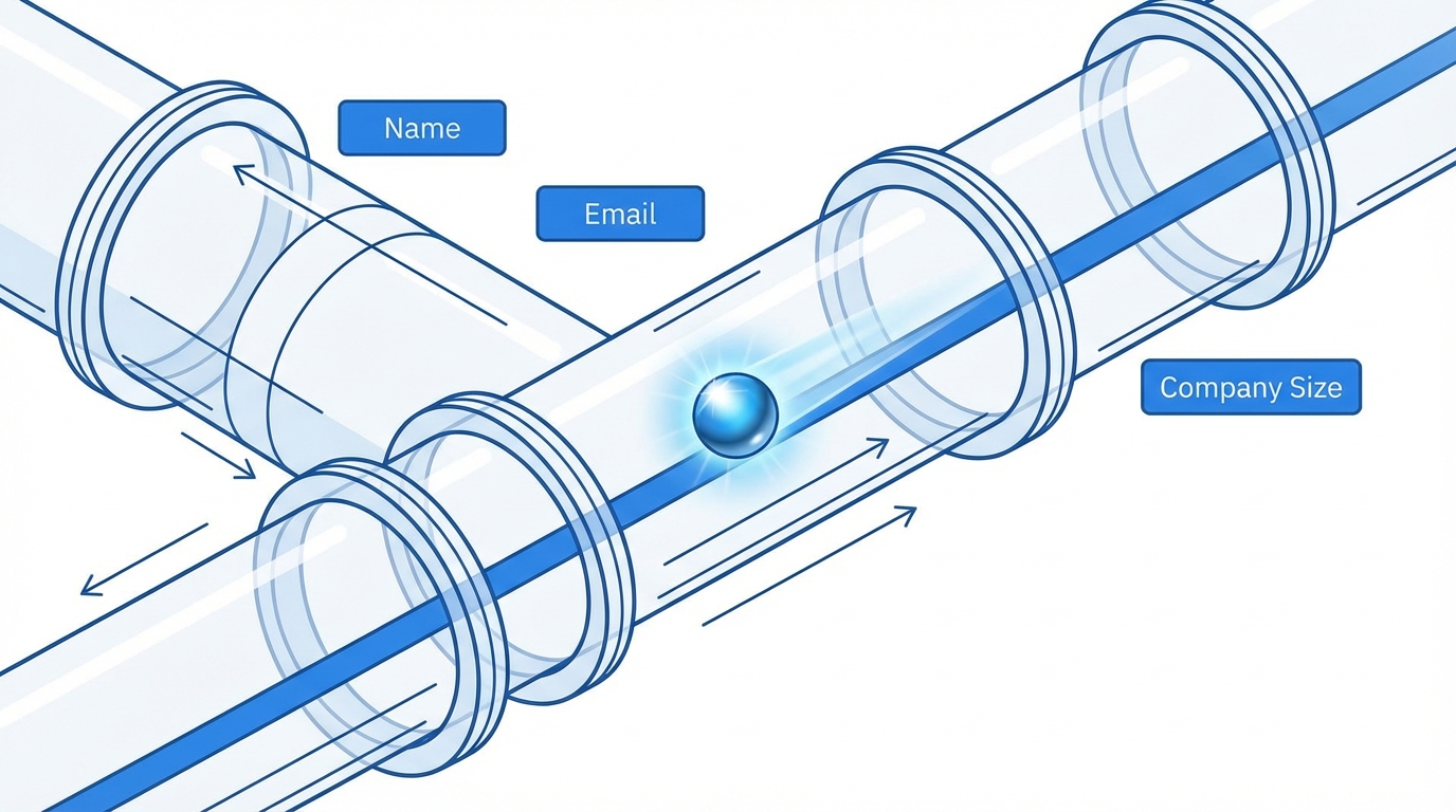 Article Section Image