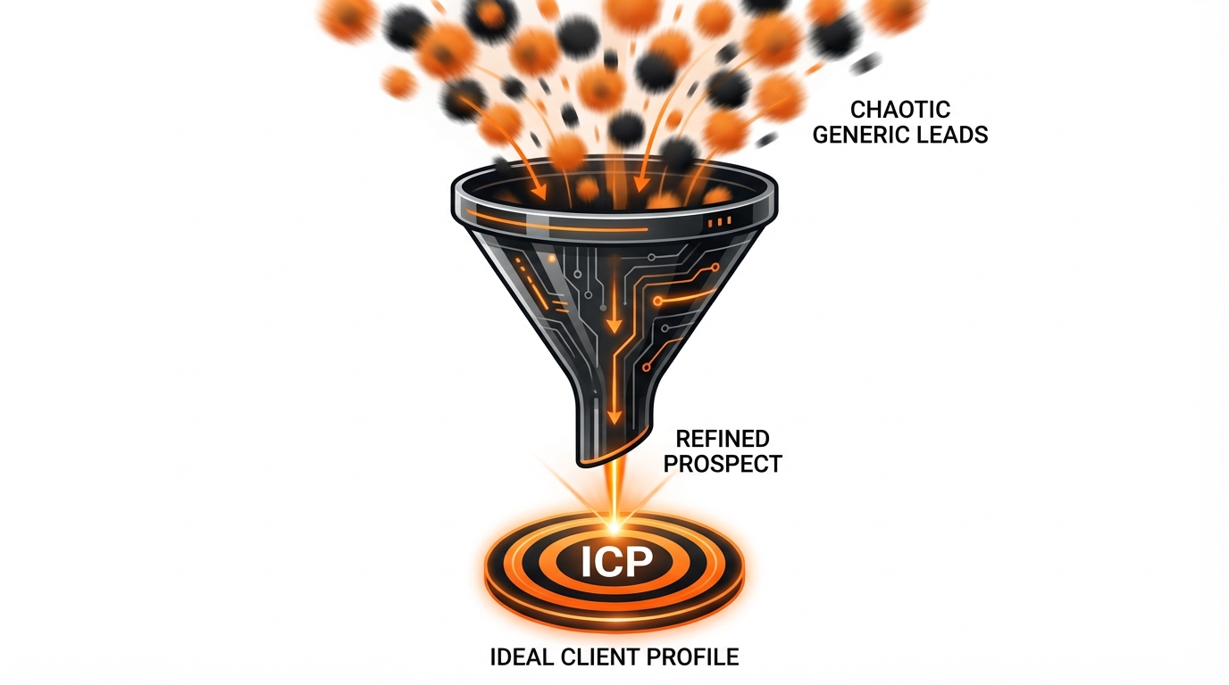 Article Section Image