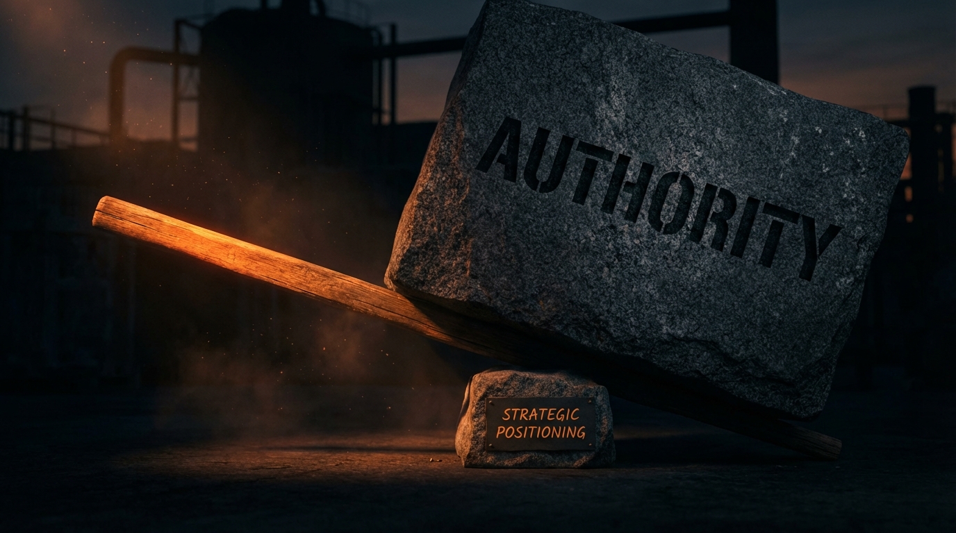 Article Section Image