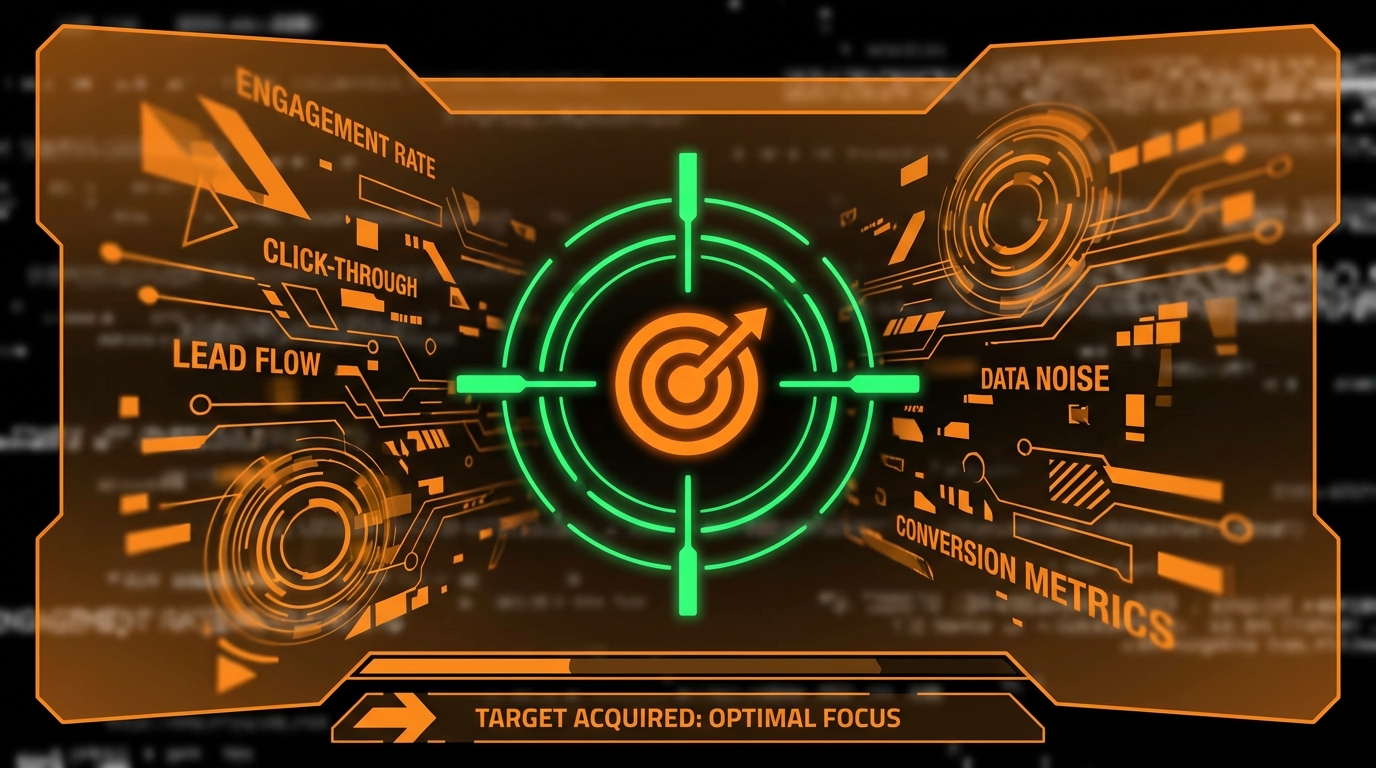 Article Section Image