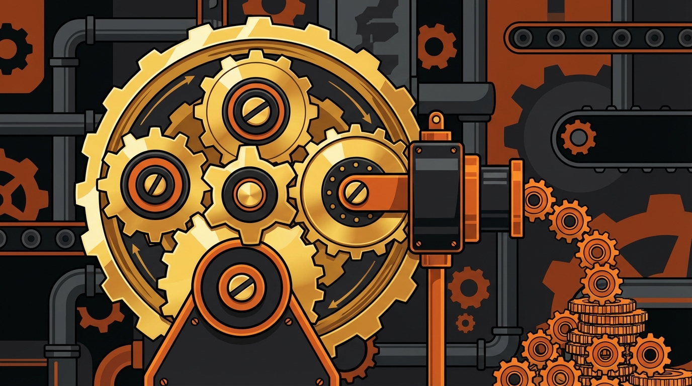 Article Section Image