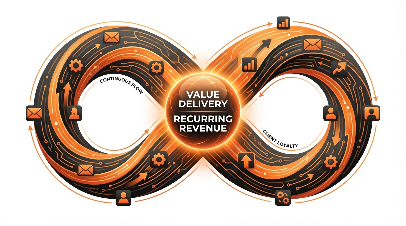 Article Section Image