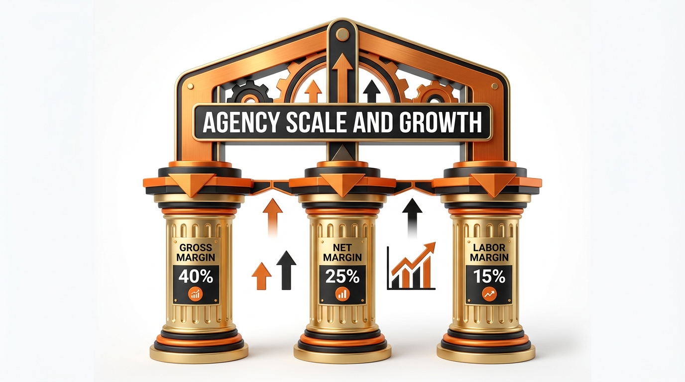 Article Section Image