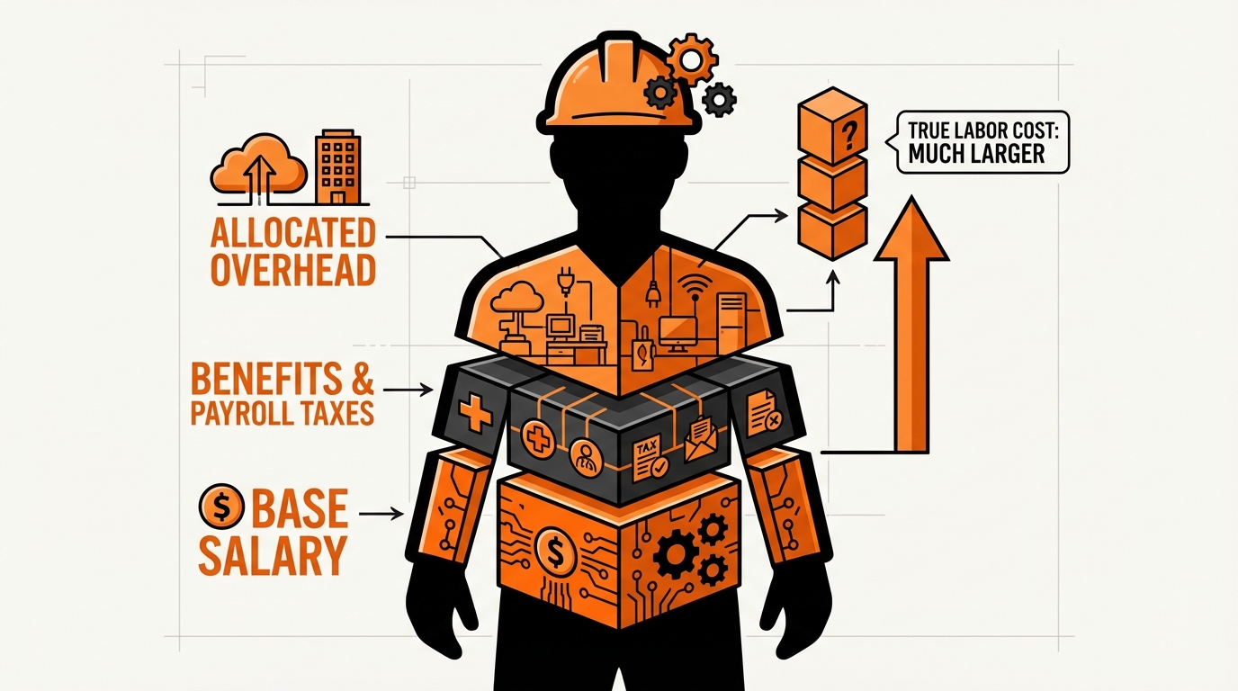 Article Section Image