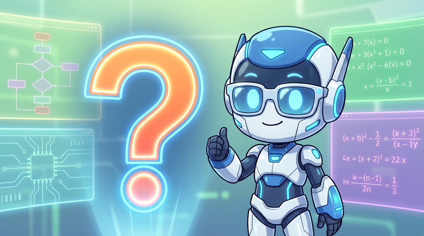 Article Section Image