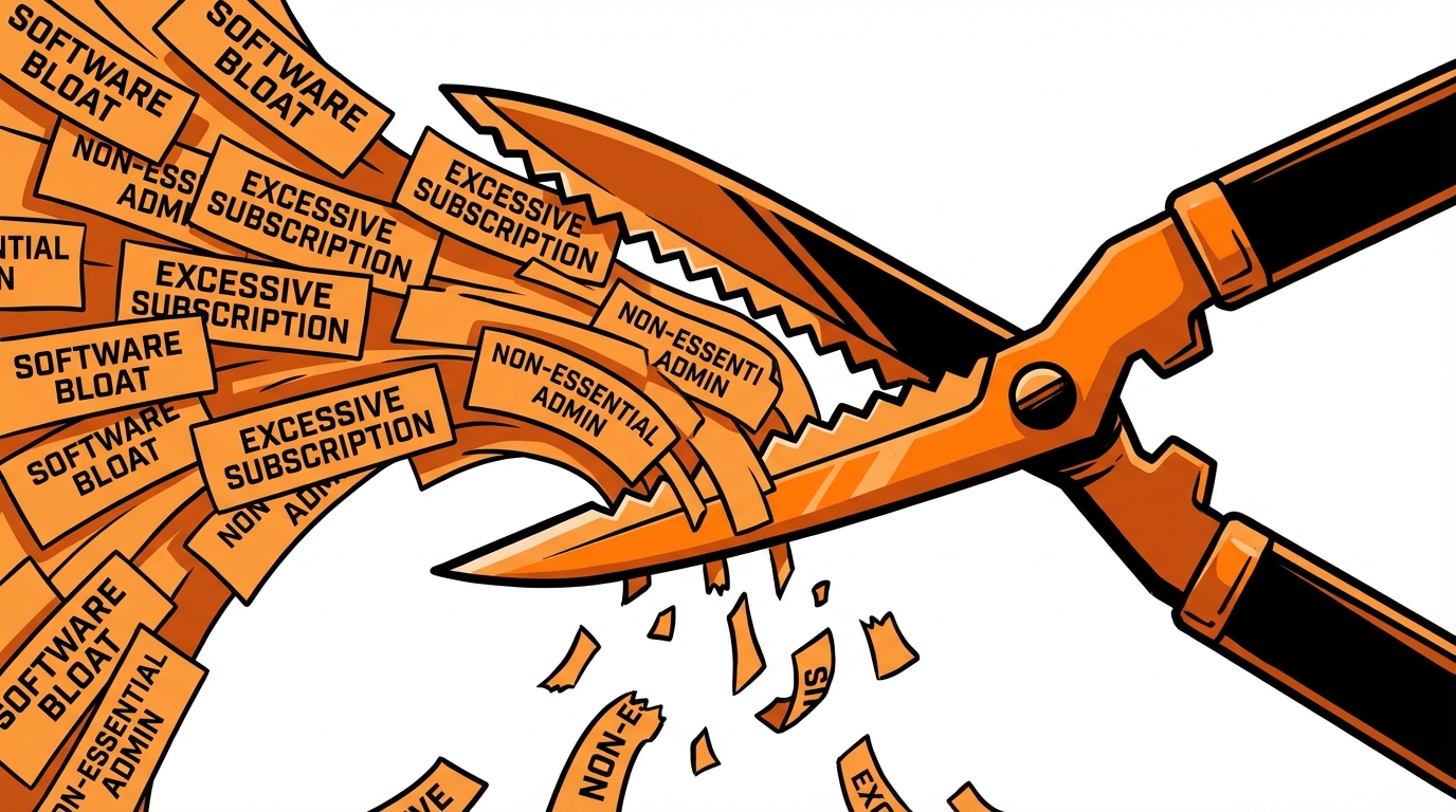 Article Section Image