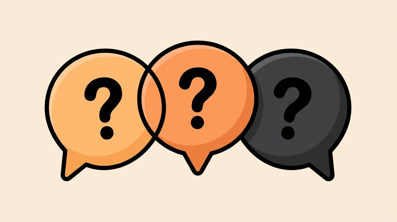 Article Section Image