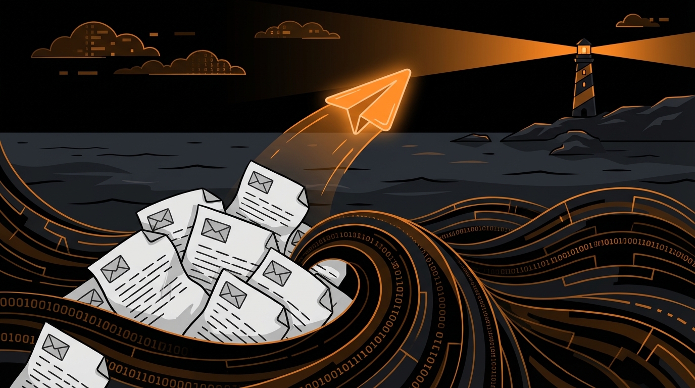 Article Section Image