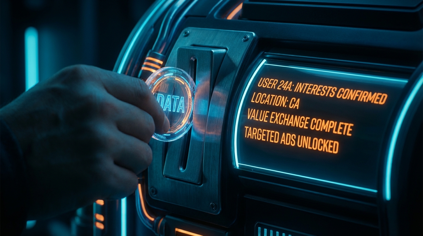 Article Section Image