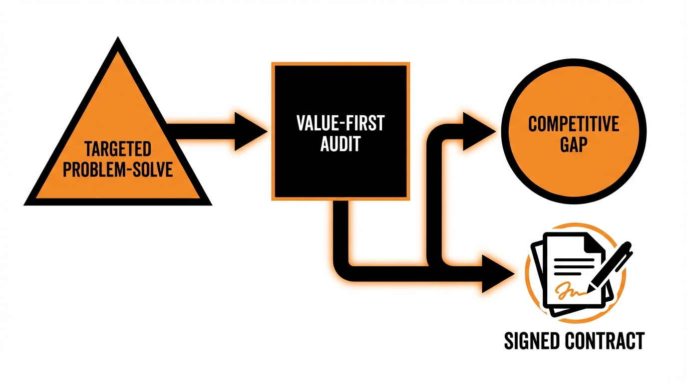 Article Section Image