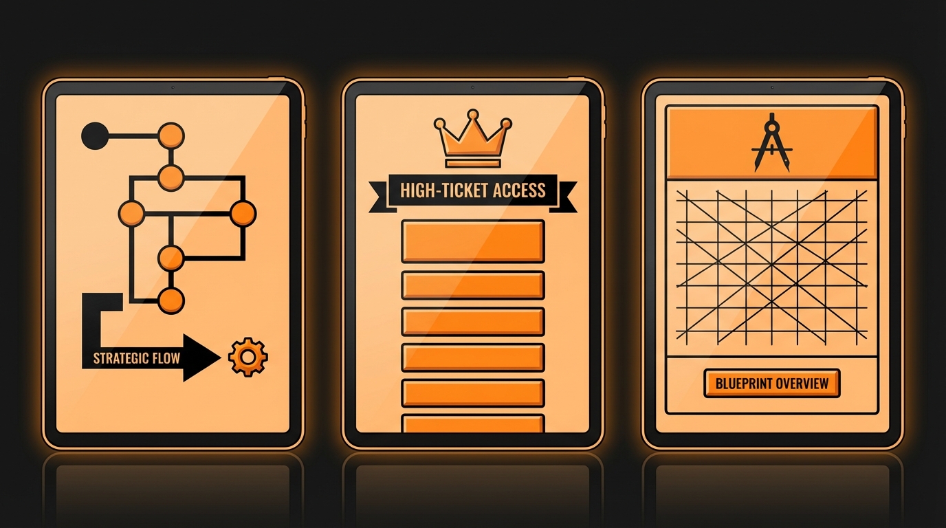 Article Section Image