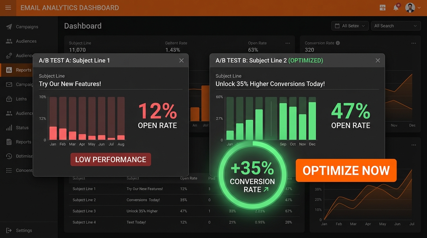 Article Section Image