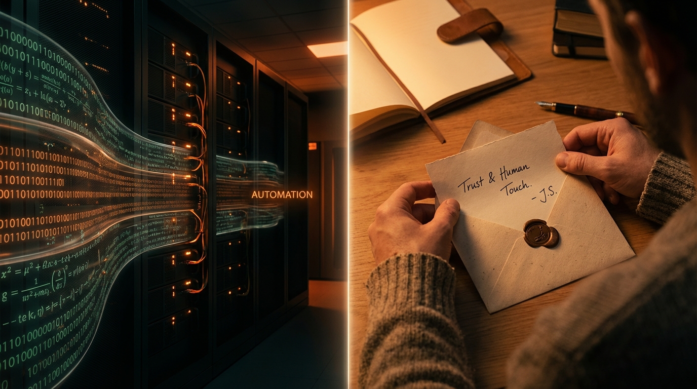 Article Section Image