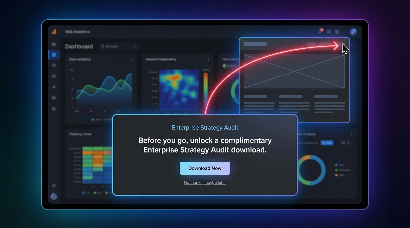 Article Section Image