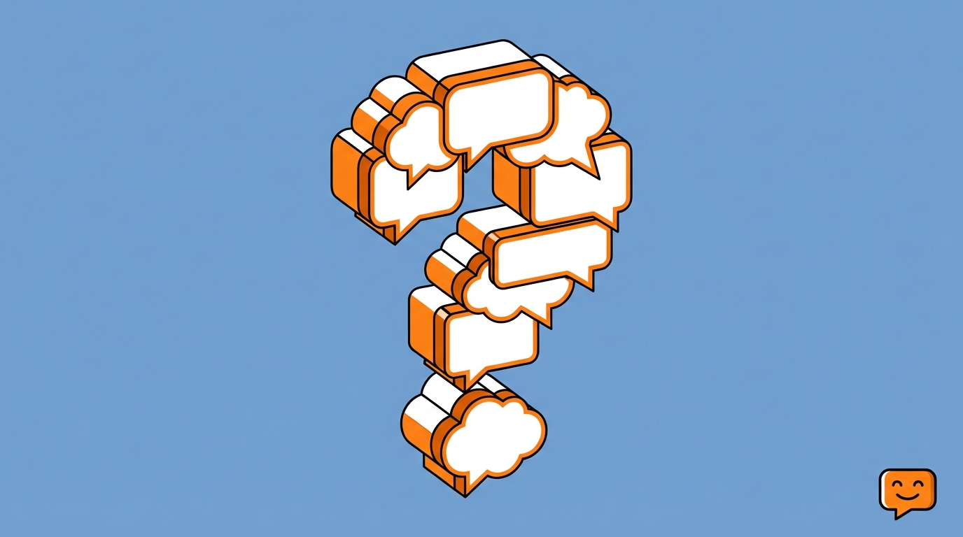 Article Section Image