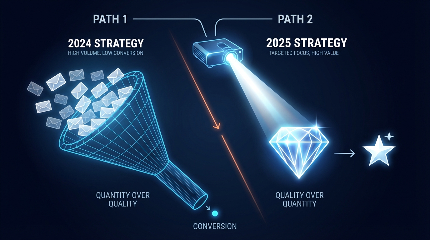 Article Section Image