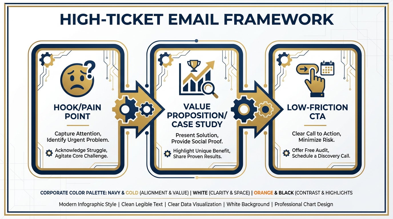 Article Section Image