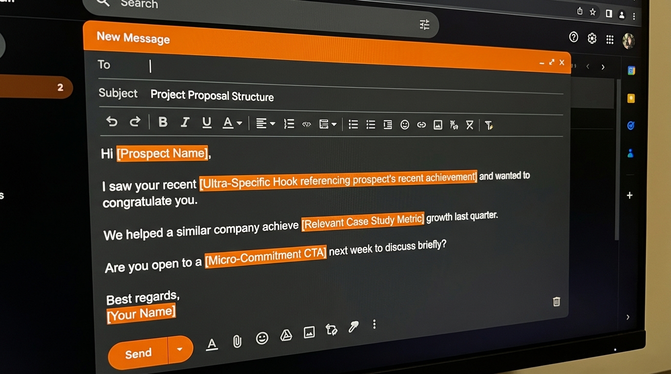 Article Section Image