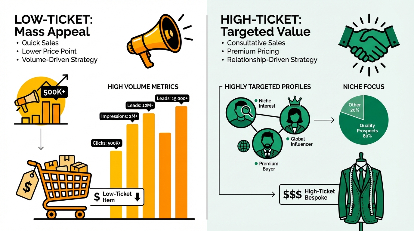 Article Section Image