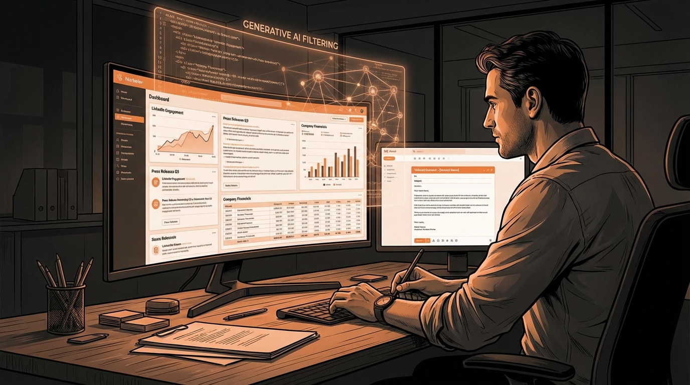 Article Section Image