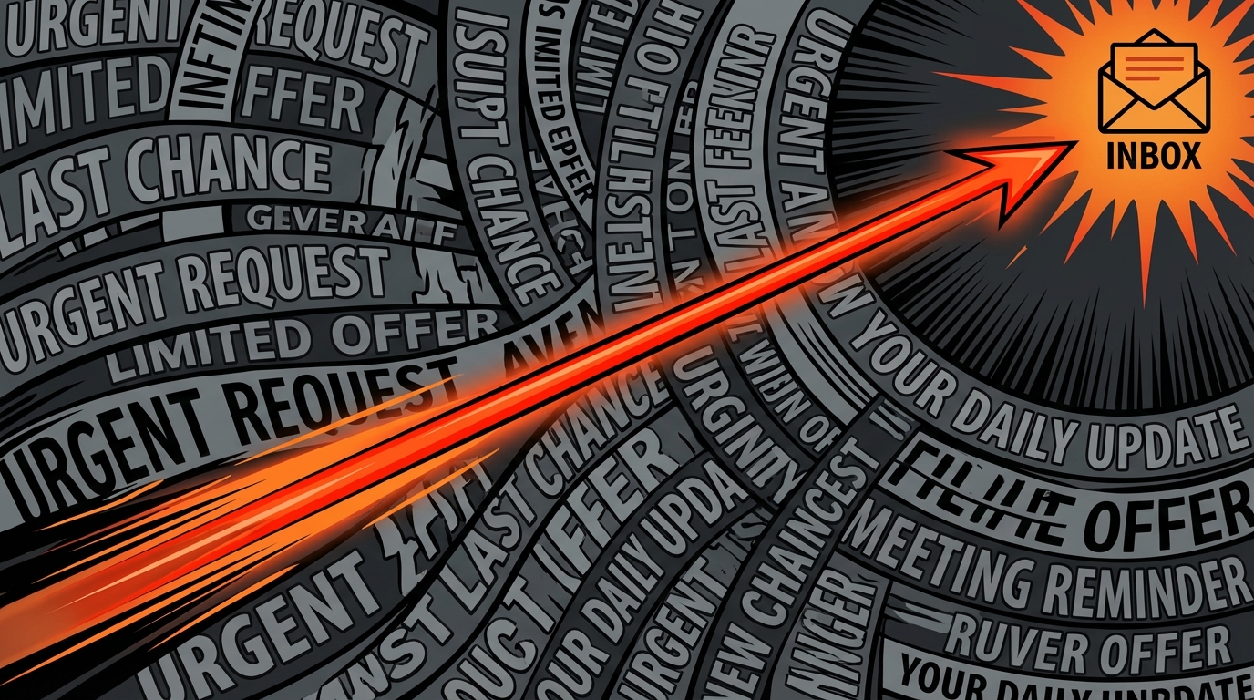 Article Section Image