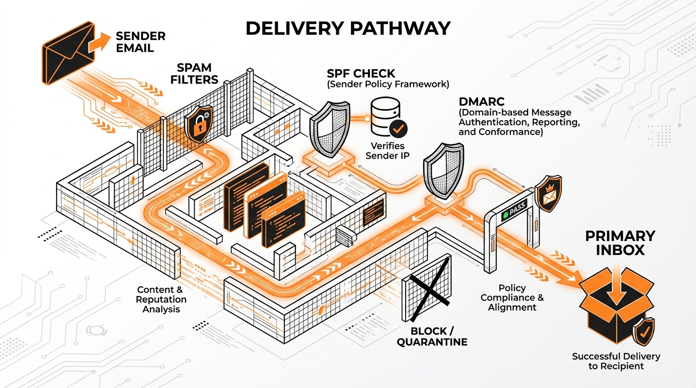 Article Section Image